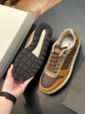 wholesale quality brioni men shoes model no. 4